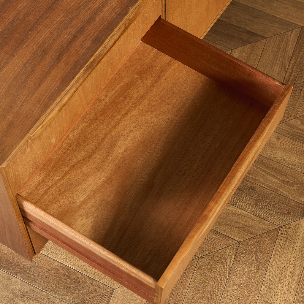 ヴィンテージ サイドボード