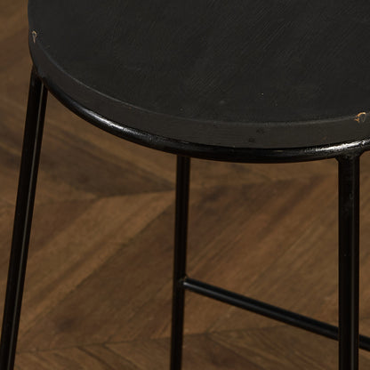 イギリス バースツール