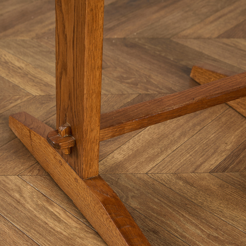 英国 クラシック サイドテーブル