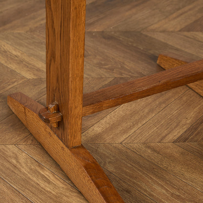 英国 クラシック サイドテーブル