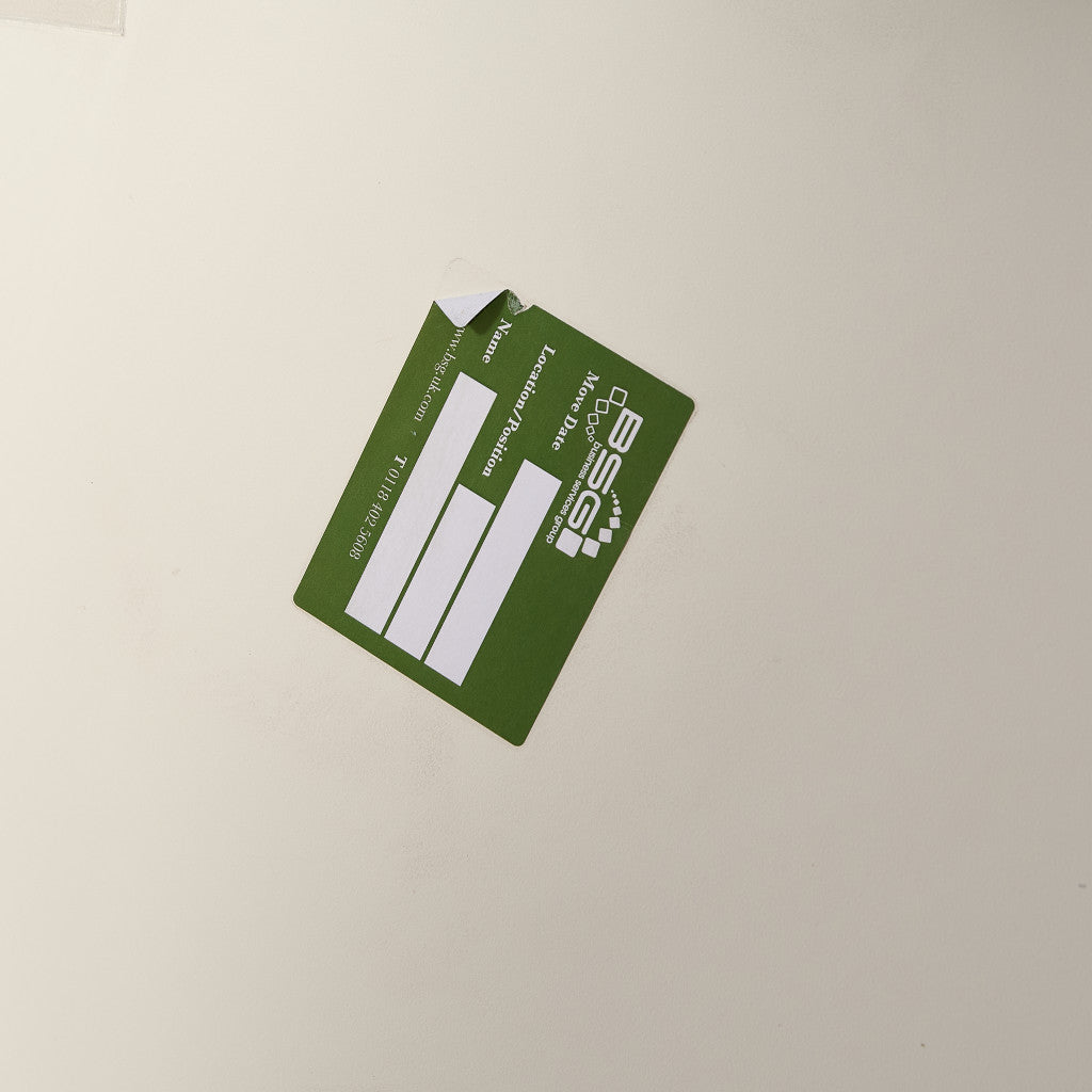 A603 Super-circular Table スーパー円テーブル