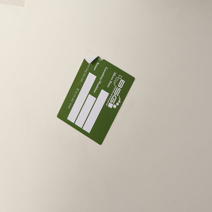 A603 Super-circular Table スーパー円テーブル