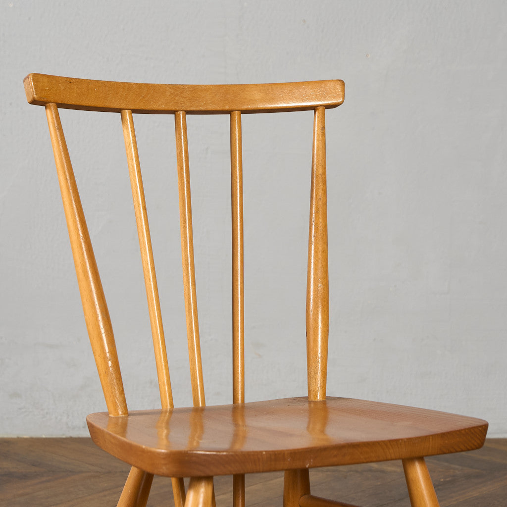 アーコール ERCOL スティックバックチェア #97988 – camori