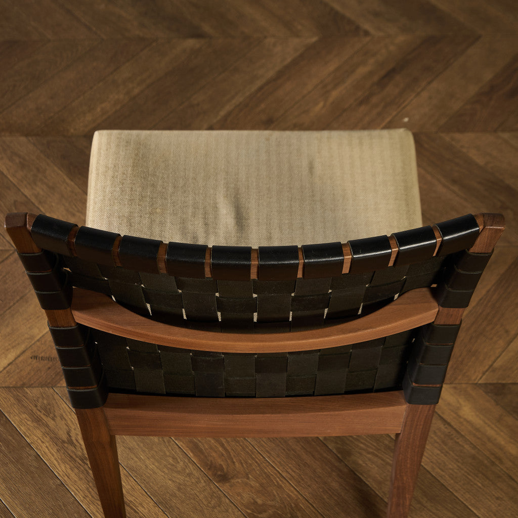 KLINT ダイニングチェア