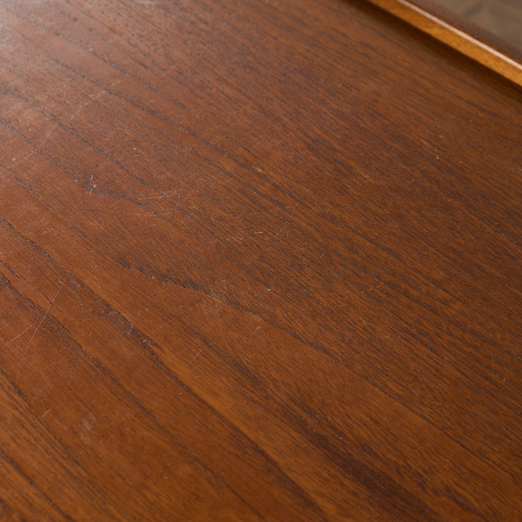 イギリス ヴィンテージ サイドボード