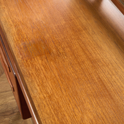 New Fresco ヴィンテージ デスク