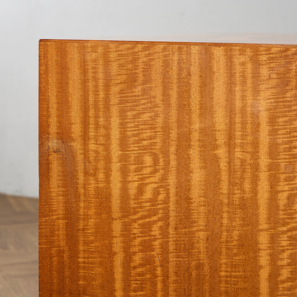 ヴィンテージ サイドボード