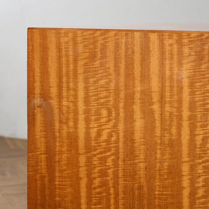 ヴィンテージ サイドボード