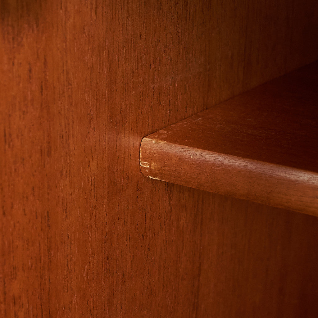 ヴィンテージ スモールキャビネット