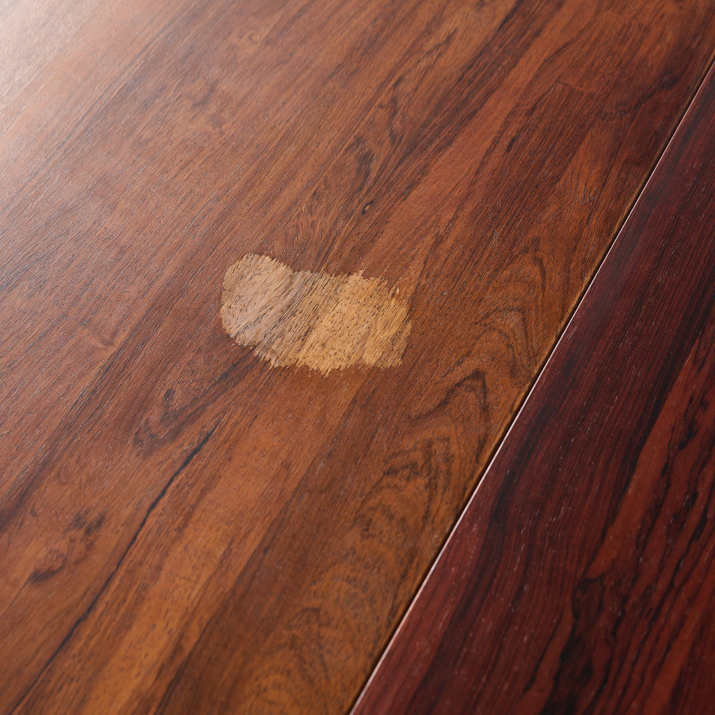 ヴィンテージ エクステンション オーバル ロング ダイニングテーブル