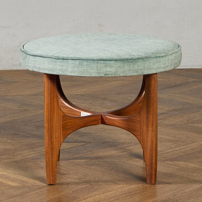 fresco スツール (6330)