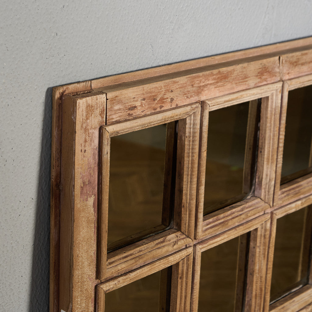 英国 クラシック ウィンドウフレーム