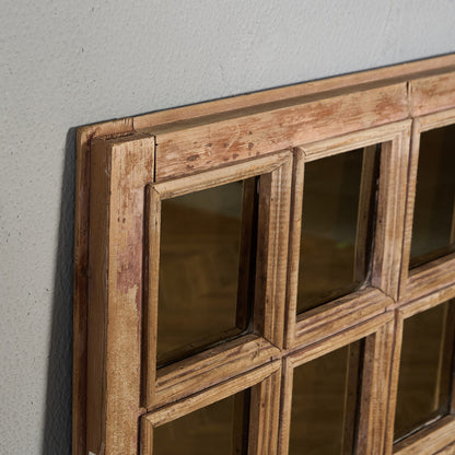 英国 クラシック ウィンドウフレーム