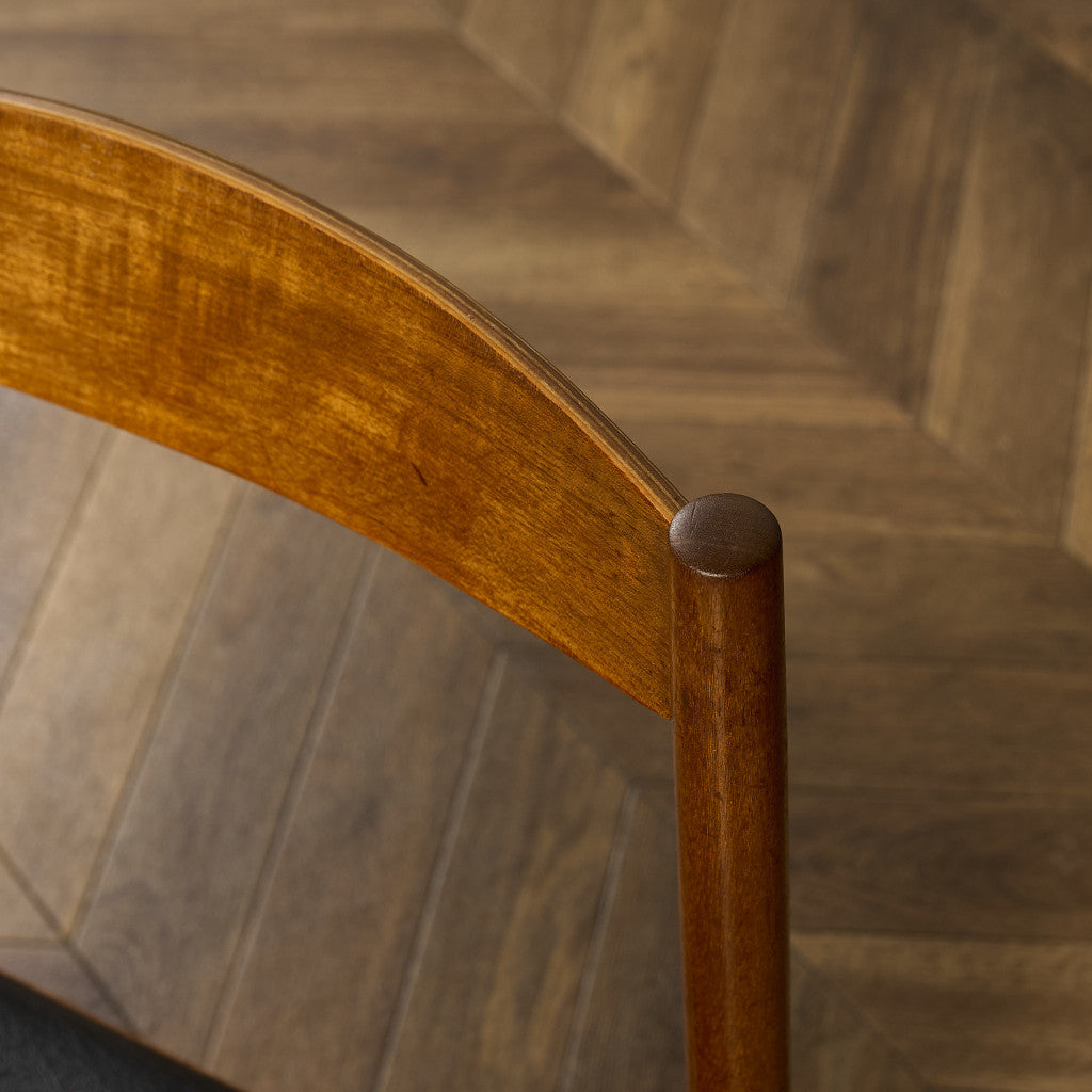 英国 ヴィンテージ ダイニングチェア