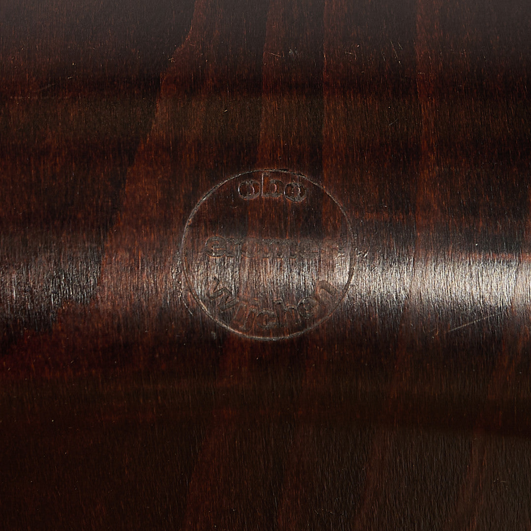 ヴィンテージ スタッキング スクールチェア