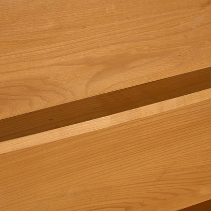 プランクテーブル 382