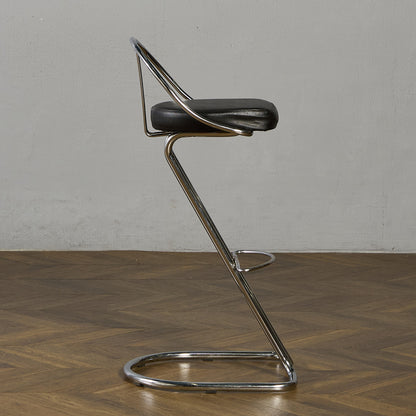 イギリス製 カウンターチェア バースツール