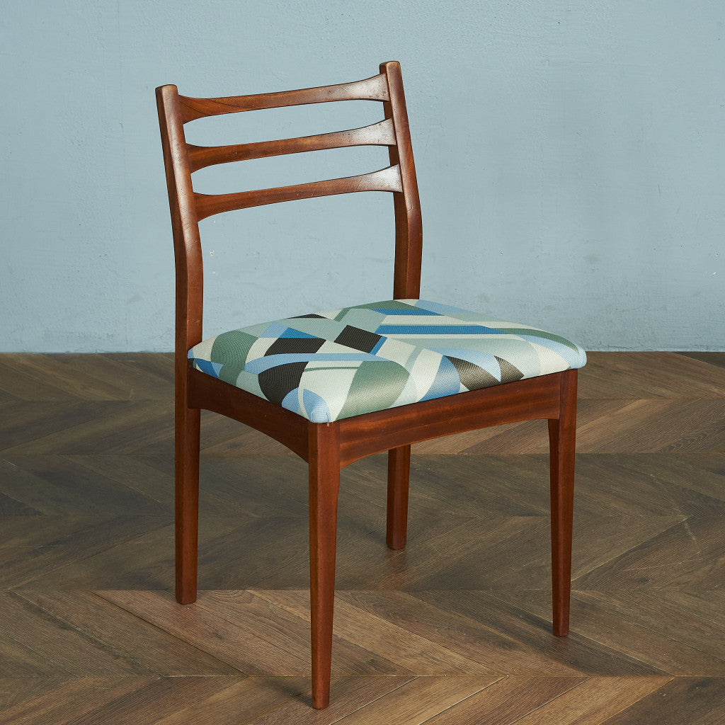 Gispen アームチェア　オランダ　ビンテージ　ミッドセンチュリー　北欧 Gispen アームチェア オランダ ビンテージ ミッドセンチュリー 北欧