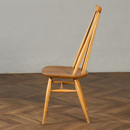 ヴィンテージ ゴールドスミス チェア