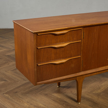 ヴィンテージ サイドボード