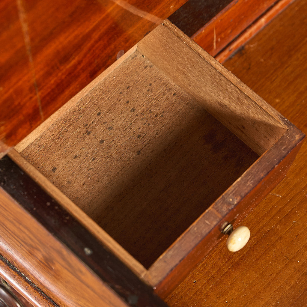 英国 クラシック ダベンポートデスク