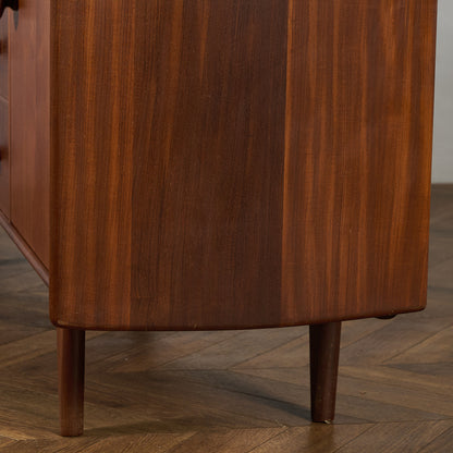 Volany ヴィンテージ サイドボード