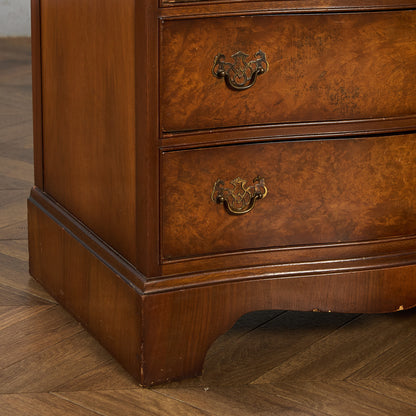 Cameo Furniture 4段 チェスト