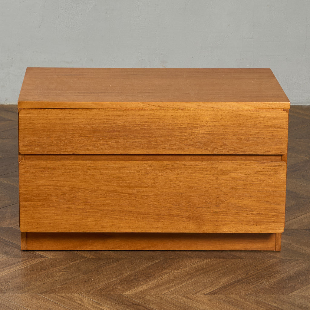 ヴィンテージ キャビネット