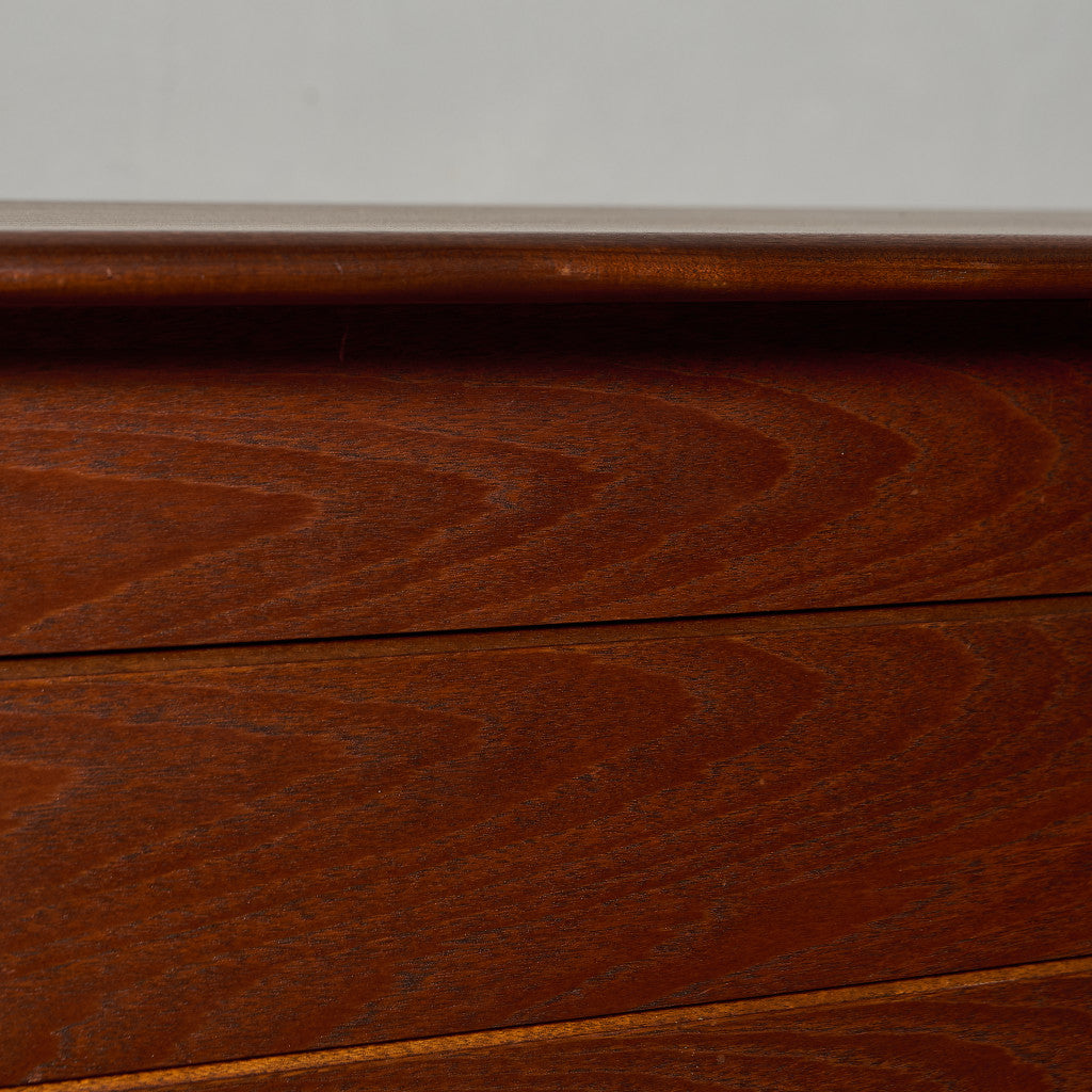 Volany ヴィンテージ サイドボード