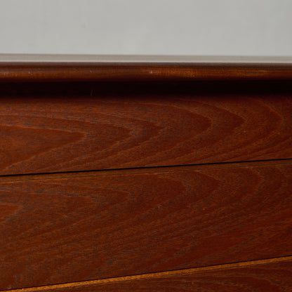 Volany ヴィンテージ サイドボード