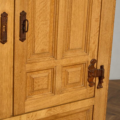 英国 クラシック キャビネット