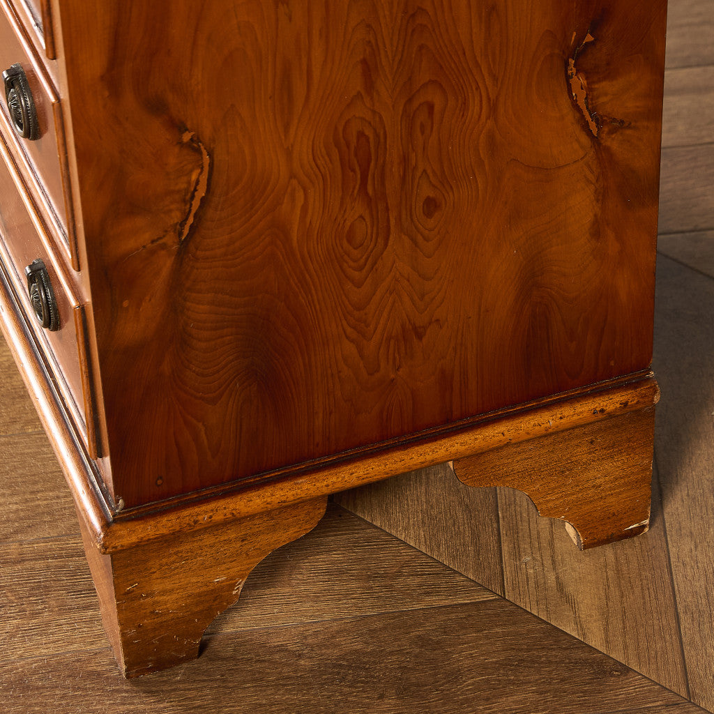 英国 クラシック サイドチェスト #96762 – camori ヴィンテージ家具