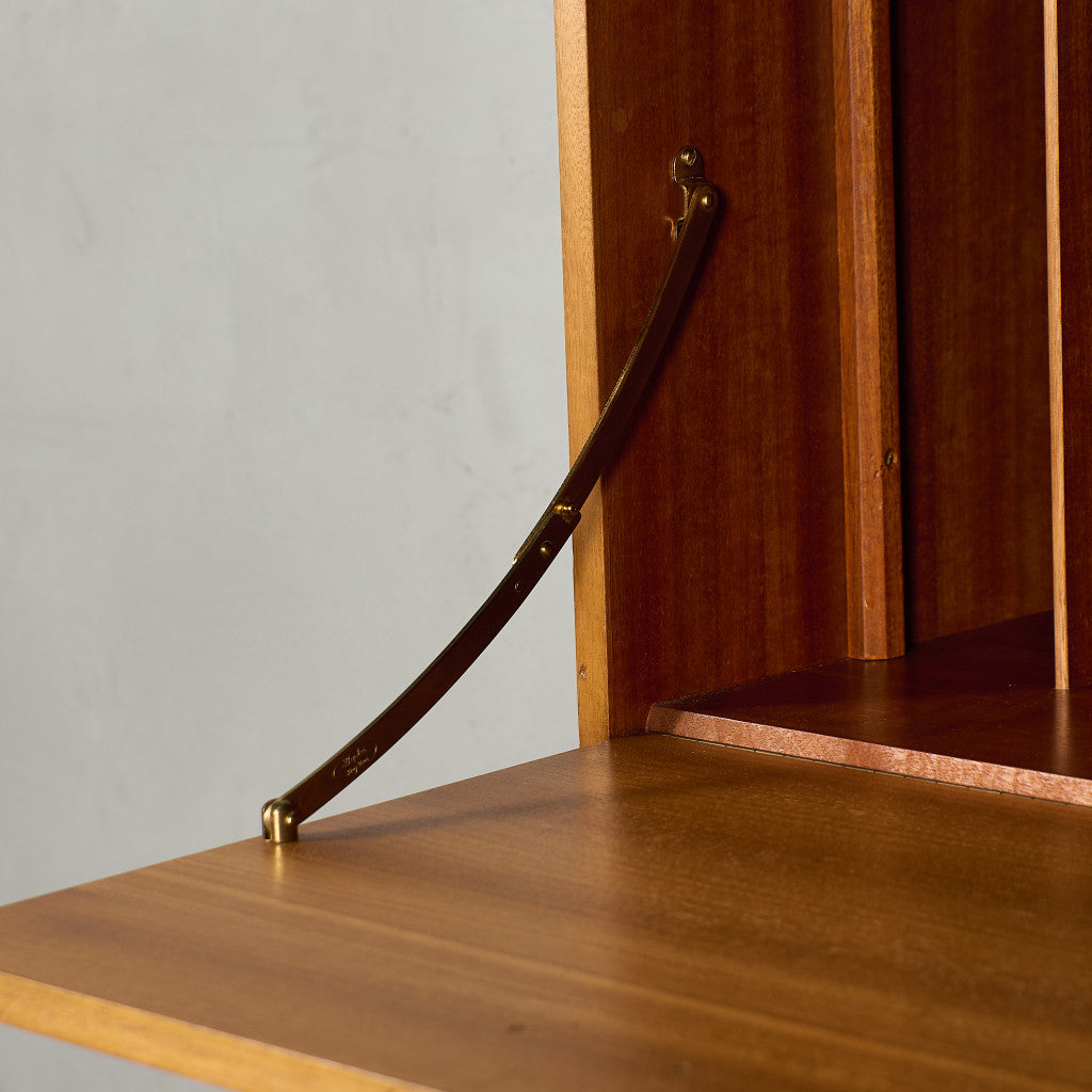 ウォールユニット