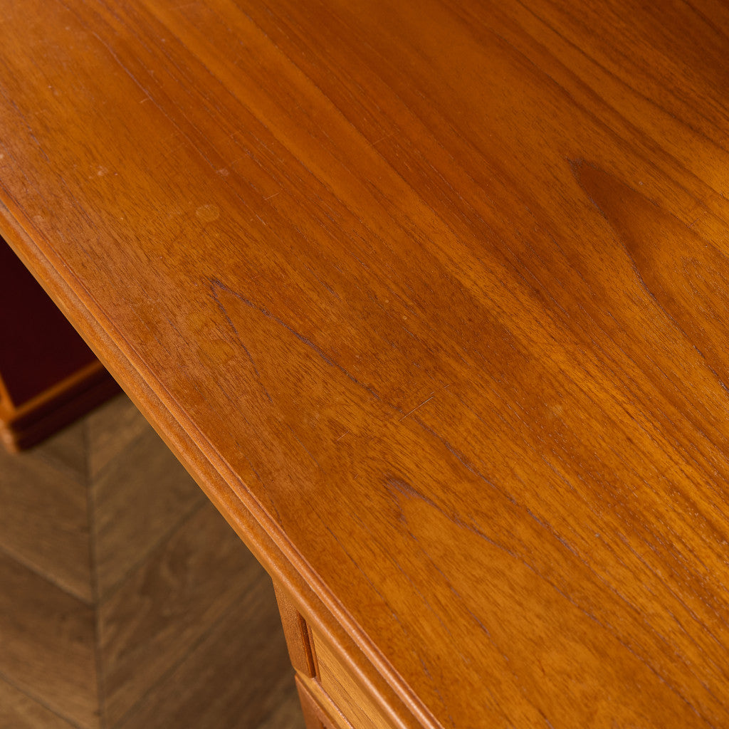 スタッグ Stag Furniture ヴィンテージ ドレッサー デスク #98149