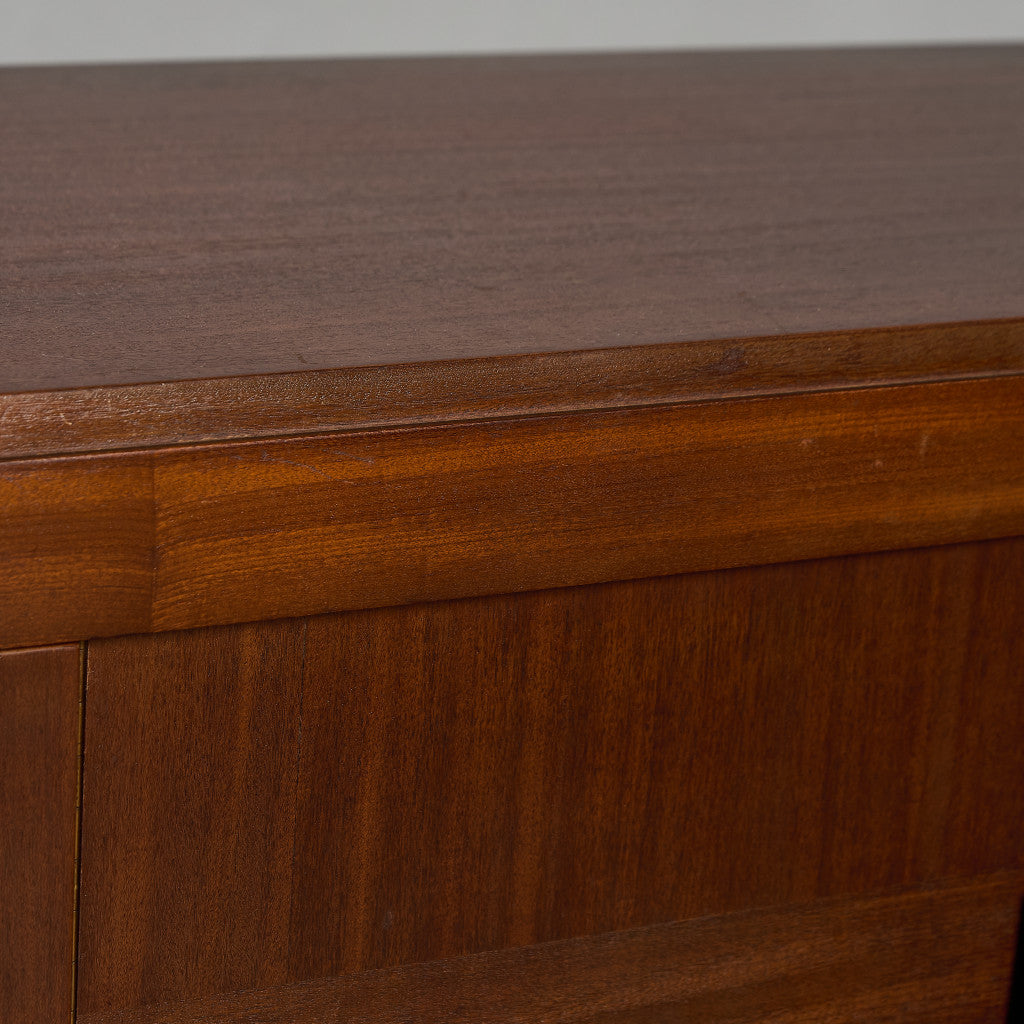 ヴィンテージ サイドボード