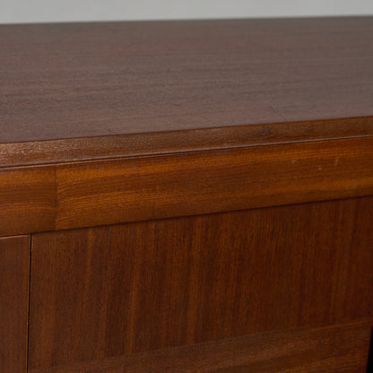 ヴィンテージ サイドボード