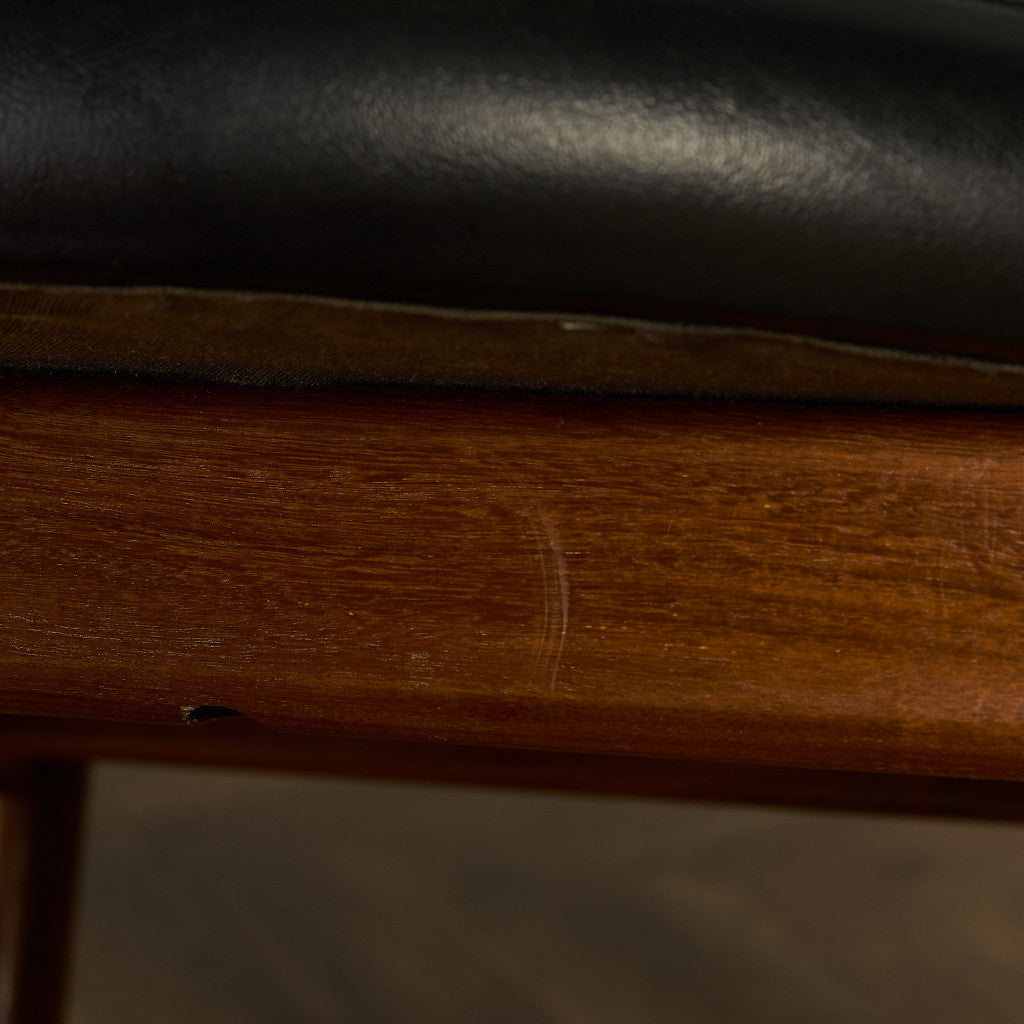 ジープラン G-PLAN サーキュラーチェア #89711