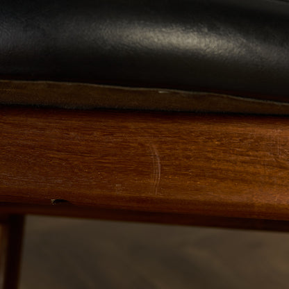 ジープラン G-PLAN サーキュラーチェア #89711