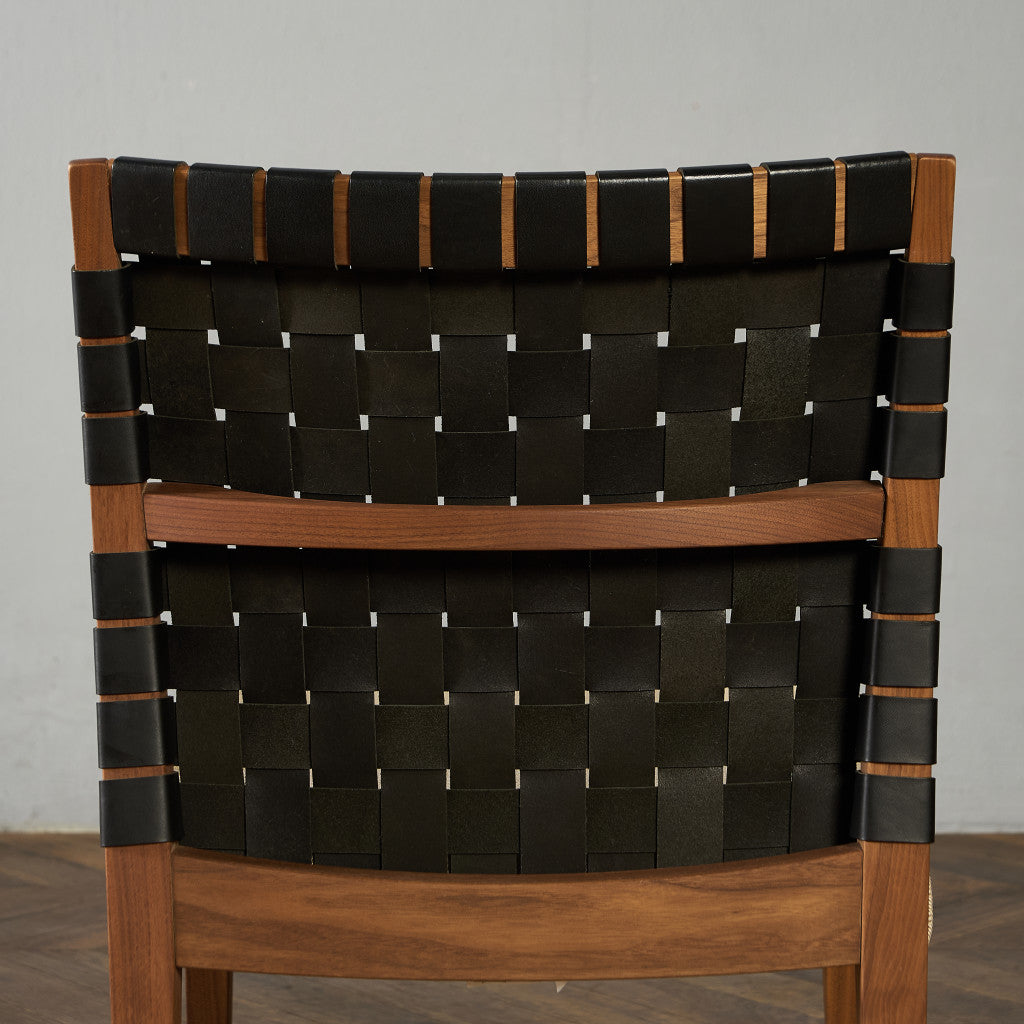 KLINT ダイニングチェア