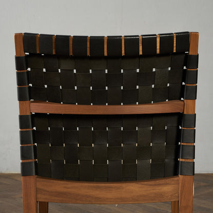 KLINT ダイニングチェア