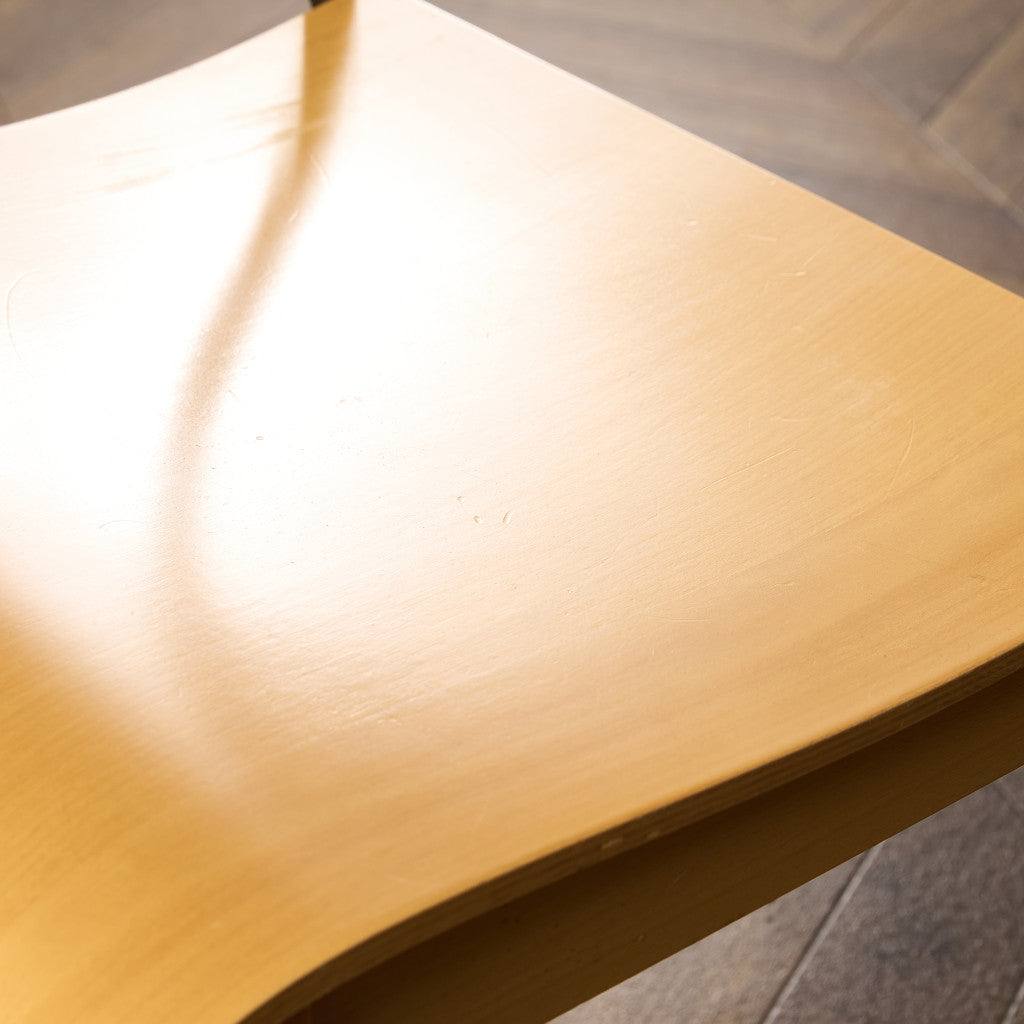 ヴィンテージ ダイニングチェア