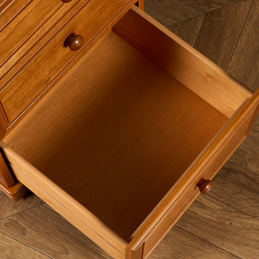 スタッグ Stag Furniture ヴィンテージ ドレッサー デスク #98149