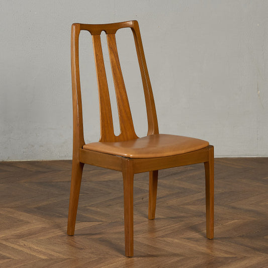 ネイサン Nathan ダイニングチェア #98367