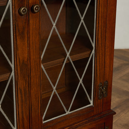 Old Charm ブックケース