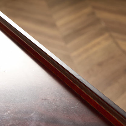 英国 クラシック サイド テーブル