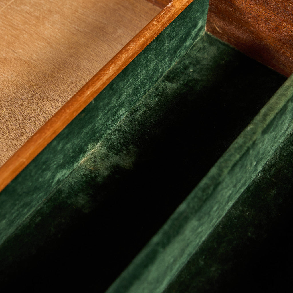 ヴィンテージ サイドボード