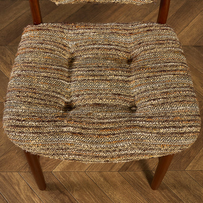 ヴィンテージ ダイニングチェア