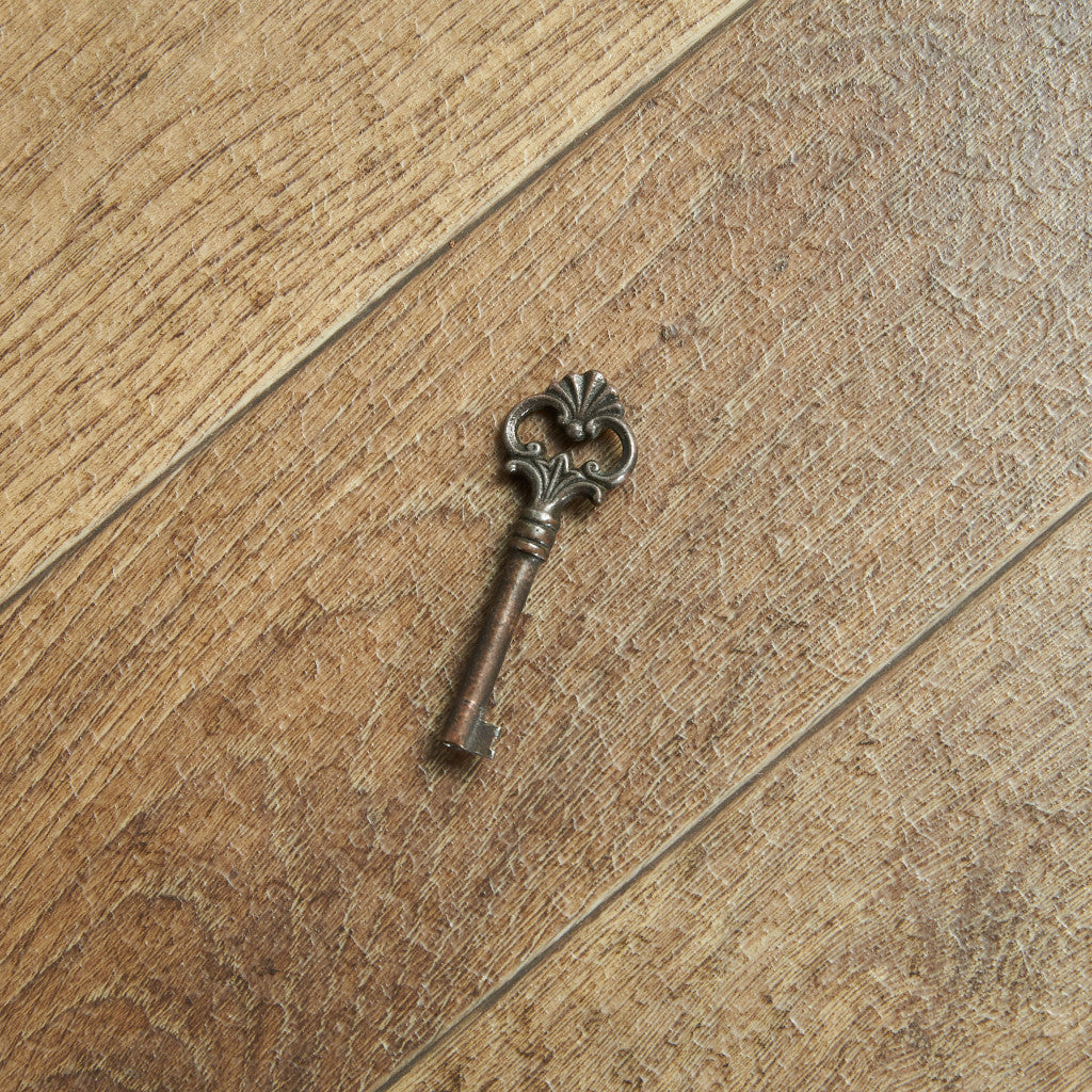 WAITE BROS ガラスキャビネット ブックケース #83814