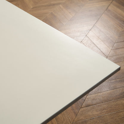 4star base スクエア A テーブル