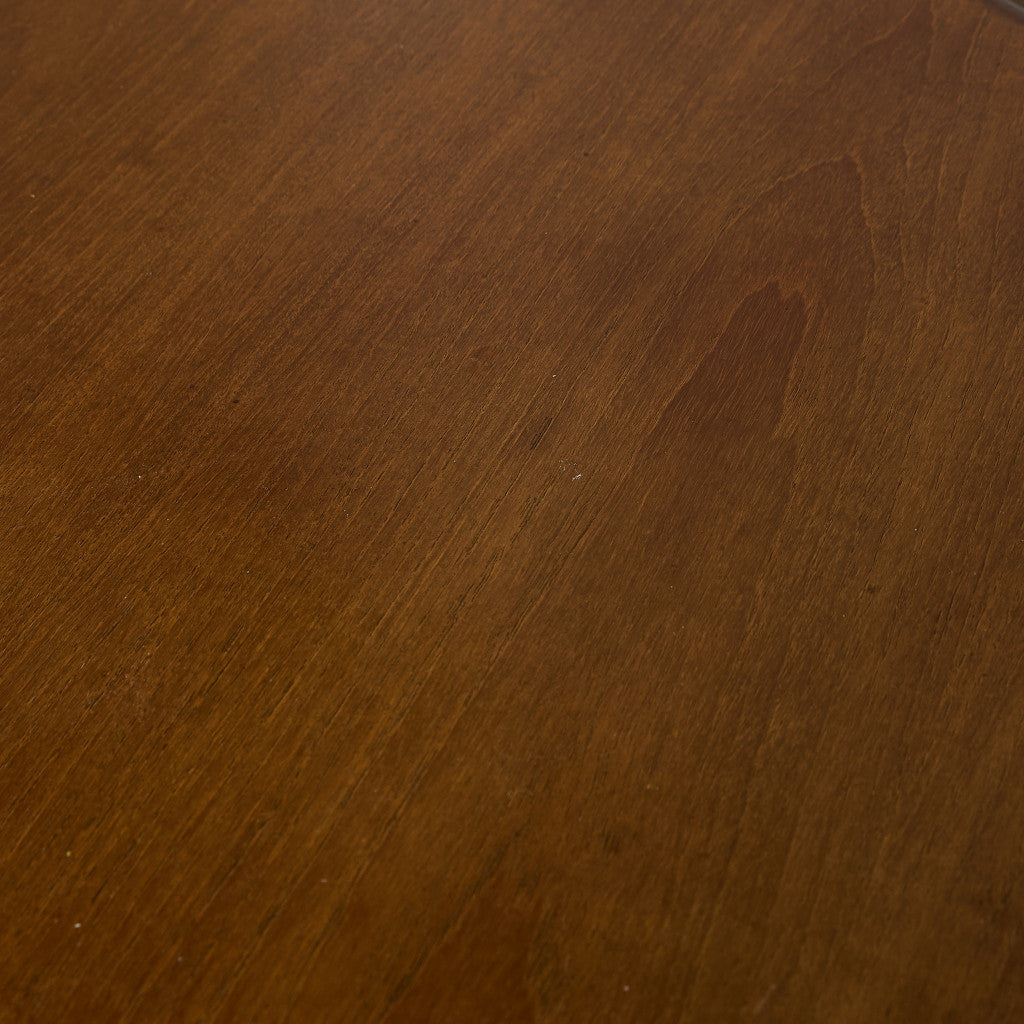 エクステンション ラウンド ダイニングテーブル